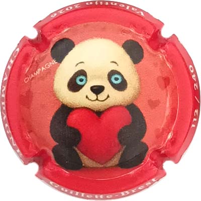 N°NRc Contour rouge, N°XXX-240
Photo René COSSEMENT
Mots-clés: NR