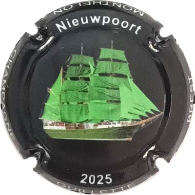 N°NRb Fond noir, N°XXX-120
Photo René COSSEMENT
Mots-clés: NR