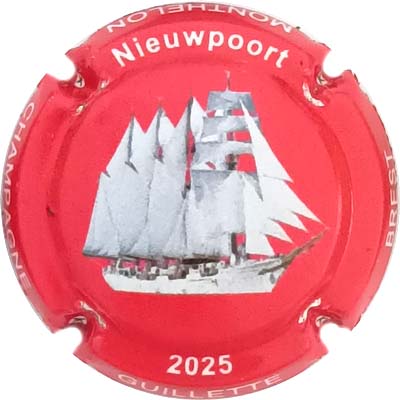 N°NRb Fond rouge, N°XXX-120
Photo René COSSEMENT
Mots-clés: NR