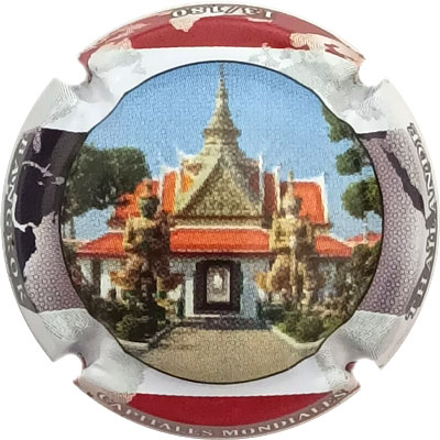 013-180 Bangkok
Photo René COSSEMENT
Mots-clés: NR