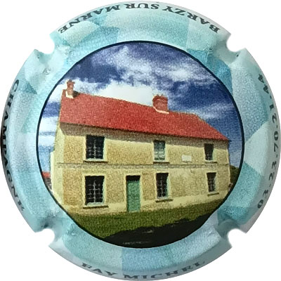 N°NR Propriété
Photo René COSSEMENT
Mots-clés: NR