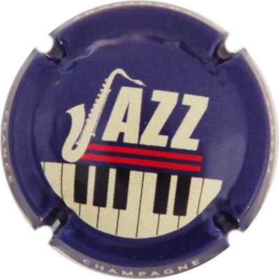 C111 Jazz
Photo René COSSEMENT
