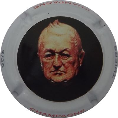 C72 02-25 Thiers
Photo René COSSEMENT
