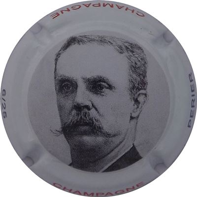 C72 06-25 Perier
Photo René COSSEMENT
