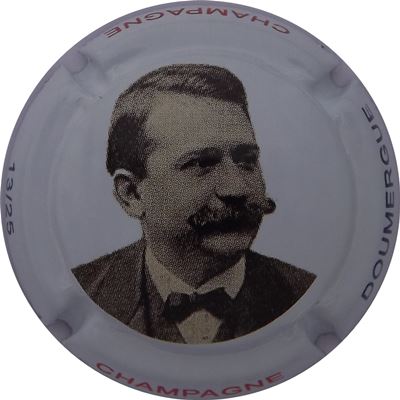 C72 13-25 Doumergue
Photo René COSSEMENT
