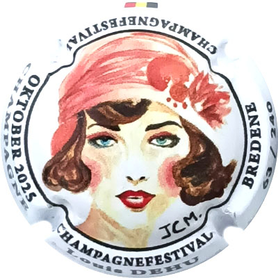 N°NR Bredene Oct 2025, N°XXX-240
Photo René COSSEMENT
Mots-clés: NR