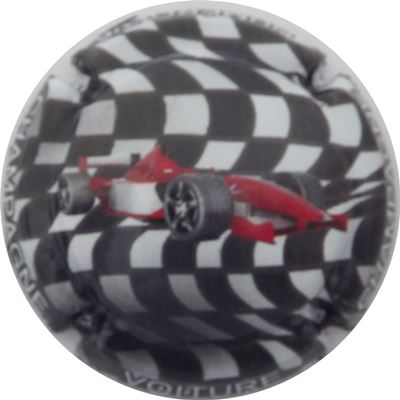 C62b Formule 1, 3-6
Photo René COSSEMENT
