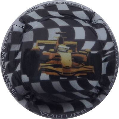 C62c Formule 1, 4-6
Photo René COSSEMENT
