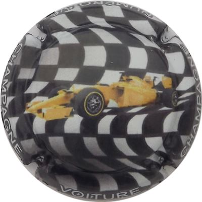 C62d Formule 1, 5-6
Photo René COSSEMENT
