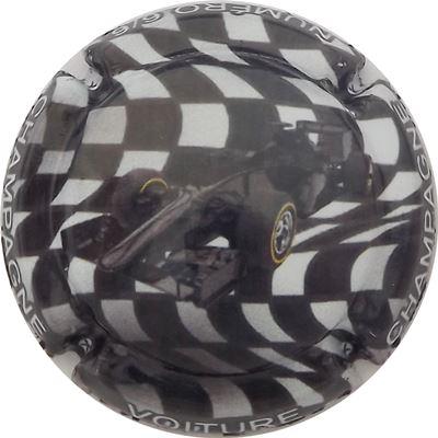 C62e Formule 1, 6-6
Photo René COSSEMENT
