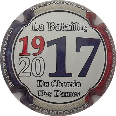 C63a La bataille du Chemin des Dames
Photo René COSSEMENT
Mots-clés: NR