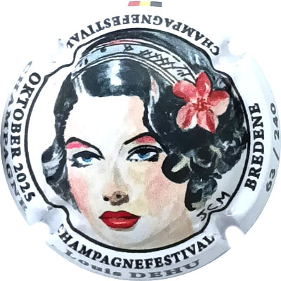 N°NR Bredene Oct 2025, N°XXX-240
Photo René COSSEMENT
Mots-clés: NR