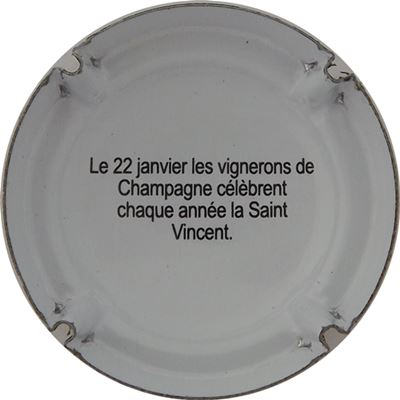 N°0962g Kaki, question 8, verso réponse
Photo René COSSEMENT
