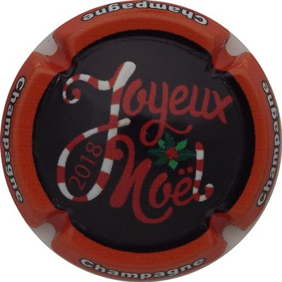 N°1033b Contour orange
Photo René COSSEMENT
