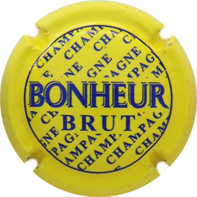 N°1101c Jaune et bleu, Brut
Photo René COSSEMENT
