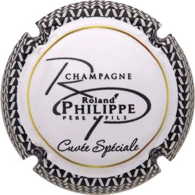 N°12 Cuvée Spéciale
Photo René COSSEMENT
