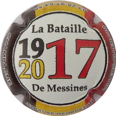 N°19d La bataille de Messines
Photo René COSSEMENT
