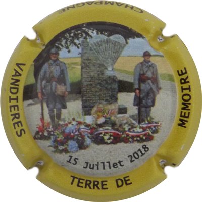 N°14a Monument
Photo René COSSEMENT
