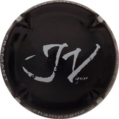 N°01b Noir et blanc
Photo René COSSEMENT
