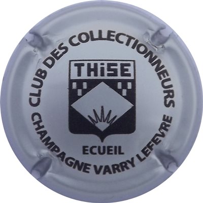 N°16 Argent et noir
Photo René COSSEMENT
Mots-clés: club_placo