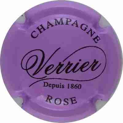 N°17g ROSE, Rose foncé
Photo Bernard GAXATTE
