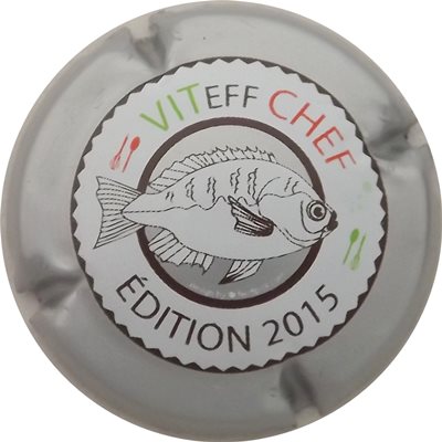 NR Edition 2015, contour argent
Photo René COSSEMENT
Mots-clés: NR