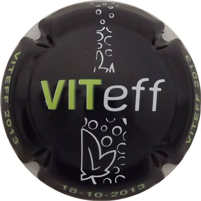 N°07c 18/10/2013, fond noir
Photo René COSSEMENT
