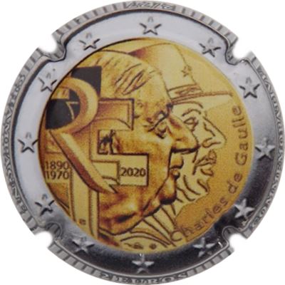 C137aq 02-27, France
Photo René COSSEMENT
