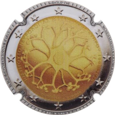 C137b 03-27, Chypre
Photo René COSSEMENT
