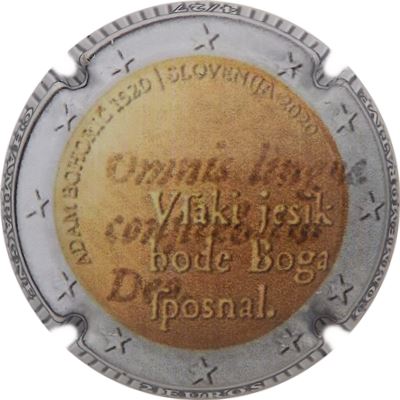 C137c 04-27, Slovénie
Photo René COSSEMENT
