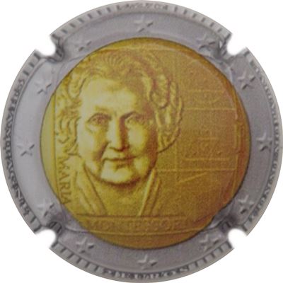 C137g 08-27, Italie
Photo René COSSEMENT
