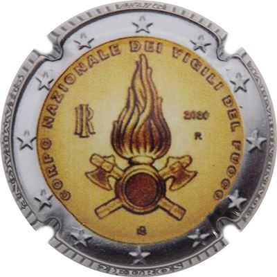 C137h 09-27, Italie
Photo René COSSEMENT
