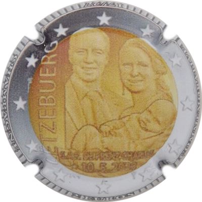 C137p 17-27, Luxembourg
Photo René COSSEMENT
