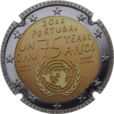 C137t 21-27, Portugal
Photo René COSSEMENT
