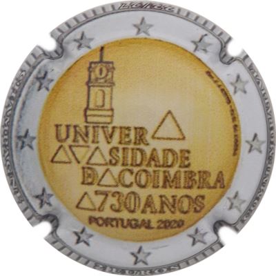 C137u 22-27, Portugal
Photo René COSSEMENT
