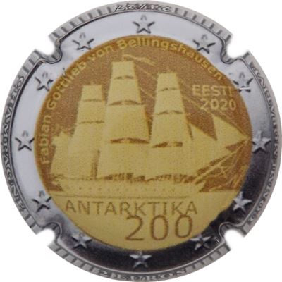 C137w 24-27, Estonie
Photo René COSSEMENT
