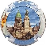 028-180_Buenos_Aires.jpg