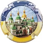030-180_Kiev.jpg