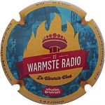 Nom du fichier=100c_Warmste_Radio2C_Ndeg147-500.JPG
Taille du fichier=25Ko
Dimensions : 400x400
Ajouté le : 17 Novembre 2022 100c_Warmste_Radio2C_Ndeg147-500.JPG