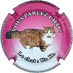 Nom du fichier=101i_Le_chat2C_Ndeg003-600.jpg
Taille du fichier=52Ko
Dimensions : 400x400
Ajouté le : 01 Juillet 2025 101i_Le_chat2C_Ndeg003-600.jpg