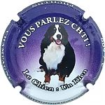 Nom du fichier=101j_Le_chien2C_Ndeg003-600.jpg
Taille du fichier=52Ko
Dimensions : 400x400
Ajouté le : 01 Juillet 2025 101j_Le_chien2C_Ndeg003-600.jpg