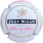 Nom du fichier=103a_Fond_grege.JPG
Taille du fichier=66Ko
Dimensions : 400x400
Ajouté le : 22 Juin 2025 103a_Fond_grege.JPG