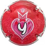Nom du fichier=1063y_Coeur_Y.jpg
Taille du fichier=70Ko
Dimensions : 400x400
Ajouté le : 09 Septembre 2025 1063y_Coeur_Y.jpg