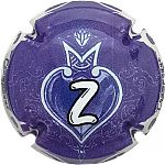 Nom du fichier=1063z_Coeur_Z.jpg
Taille du fichier=68Ko
Dimensions : 400x400
Ajouté le : 09 Septembre 2025 1063z_Coeur_Z.jpg