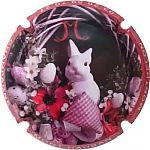 Nom du fichier=108_Contour_rouge.jpg
Taille du fichier=47Ko
Dimensions : 400x400
Ajouté le : 01 Avril 2026 108_Contour_rouge.jpg