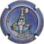 Nom du fichier=109b_A_notre_sante2C_Ndeg397-600.JPG
Taille du fichier=31Ko
Dimensions : 400x400
Ajouté le : 18 Novembre 2022 109b_A_notre_sante2C_Ndeg397-600.JPG