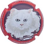 Nom du fichier=10a_Contour_rouge.JPG
Taille du fichier=25Ko
Dimensions : 400x400
Ajouté le : 06 Avril 2022 10a_Contour_rouge.JPG