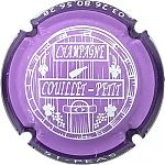 Nom du fichier=10f_Violet_et_blanc2C_contour_violet_fonce.jpg
Taille du fichier=73Ko
Dimensions : 400x400
Ajouté le : 27 Août 2025 10f_Violet_et_blanc2C_contour_violet_fonce.jpg