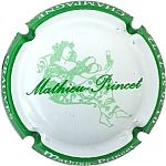 Nom du fichier=10x-nr_Blanc_et_vert2C_contour_vert.jpg
Taille du fichier=56Ko
Dimensions : 400x400
Ajouté le : 06 Septembre 2025 10x-nr_Blanc_et_vert2C_contour_vert.jpg