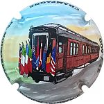 110b_Wagon_Armistice_Ndeg027-600.jpg